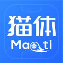猫体体育app手机版最新版下载