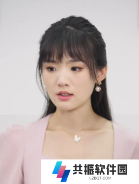 试用夫人是大佬短剧全集app下载(多多追剧)