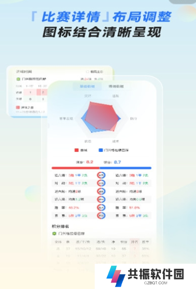 猫体体育app手机版最新版下载