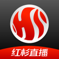 红杉直播体育平台下载