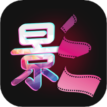 美剧天堂软件下载安装最新版