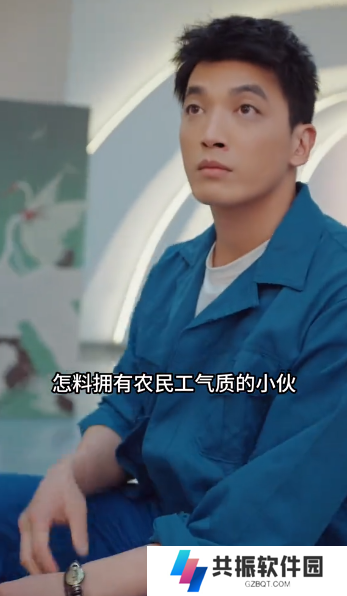 大预言家短剧完整版app下载(多多追剧)