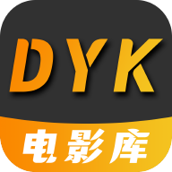电影库app最新版下载