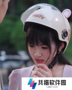 试用夫人是大佬短剧全集app下载(多多追剧)
