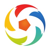 观赛日正规球票预定app下载安装