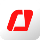 冠竞体育平台app下载(央视体育)