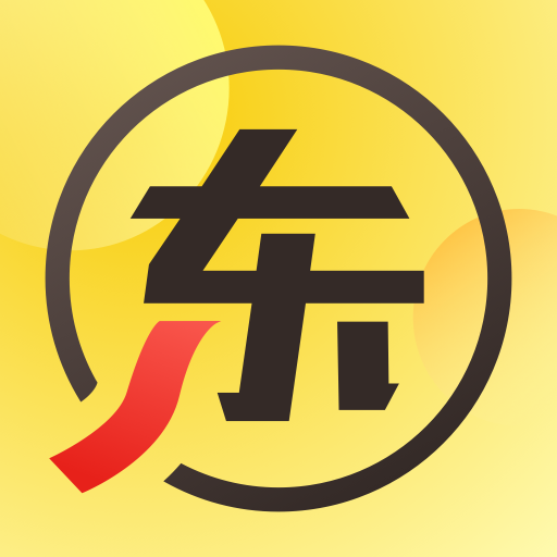 东方体育直播app手机版下载