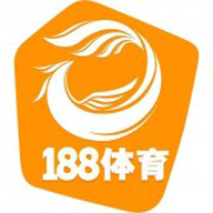 188体育直播客户端平台app下载