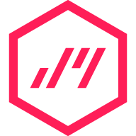 简音乐下载安装最新版2023(Jamendo Music)