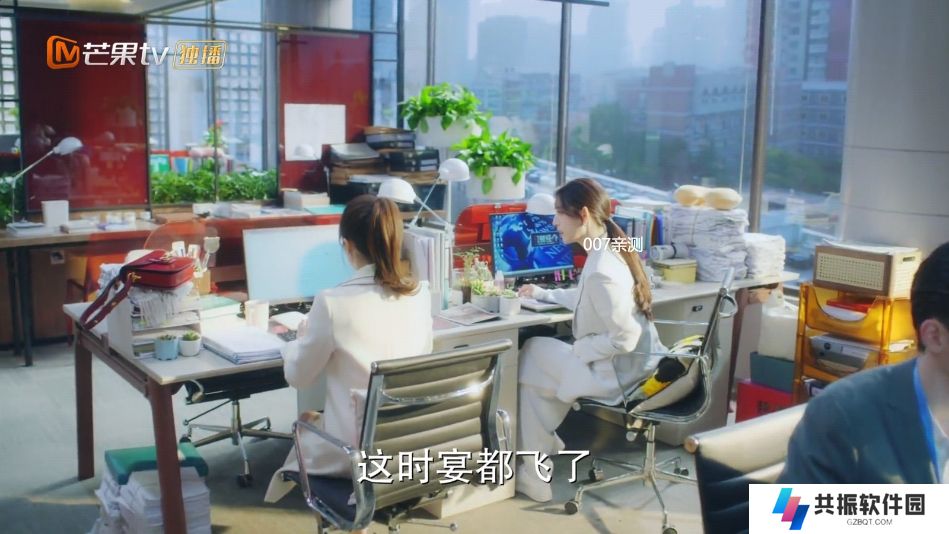 熊猫不叫猫tv最新版下载