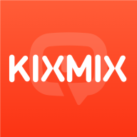 kixmix电视版下载