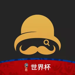 说球先生app下载