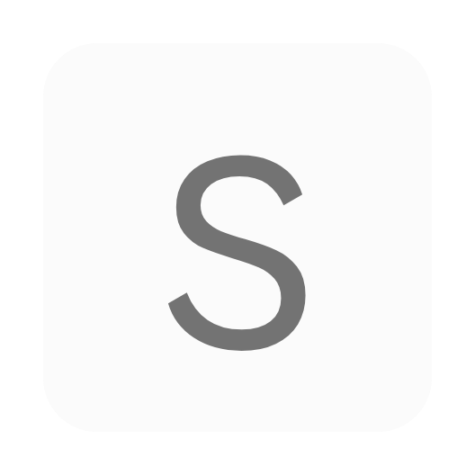 SSRFun超级漫官方正版下载