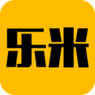 乐兔体育app官方下载