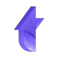 觉醒运动app手机版下载