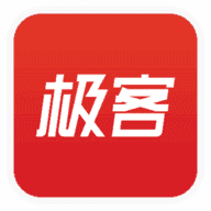 极客体育安卓版客户端下载