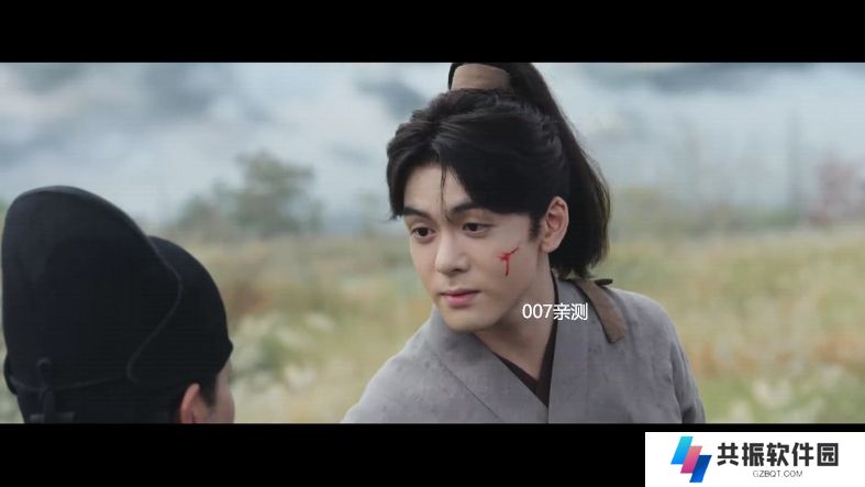 qbox官方下载最新版