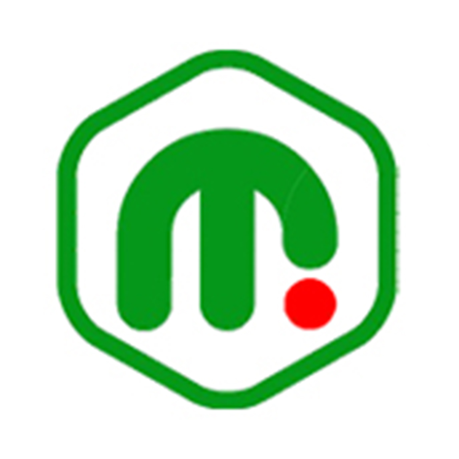 壹梦box官方版下载