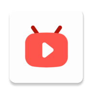 一影视tv电视盒子软件
