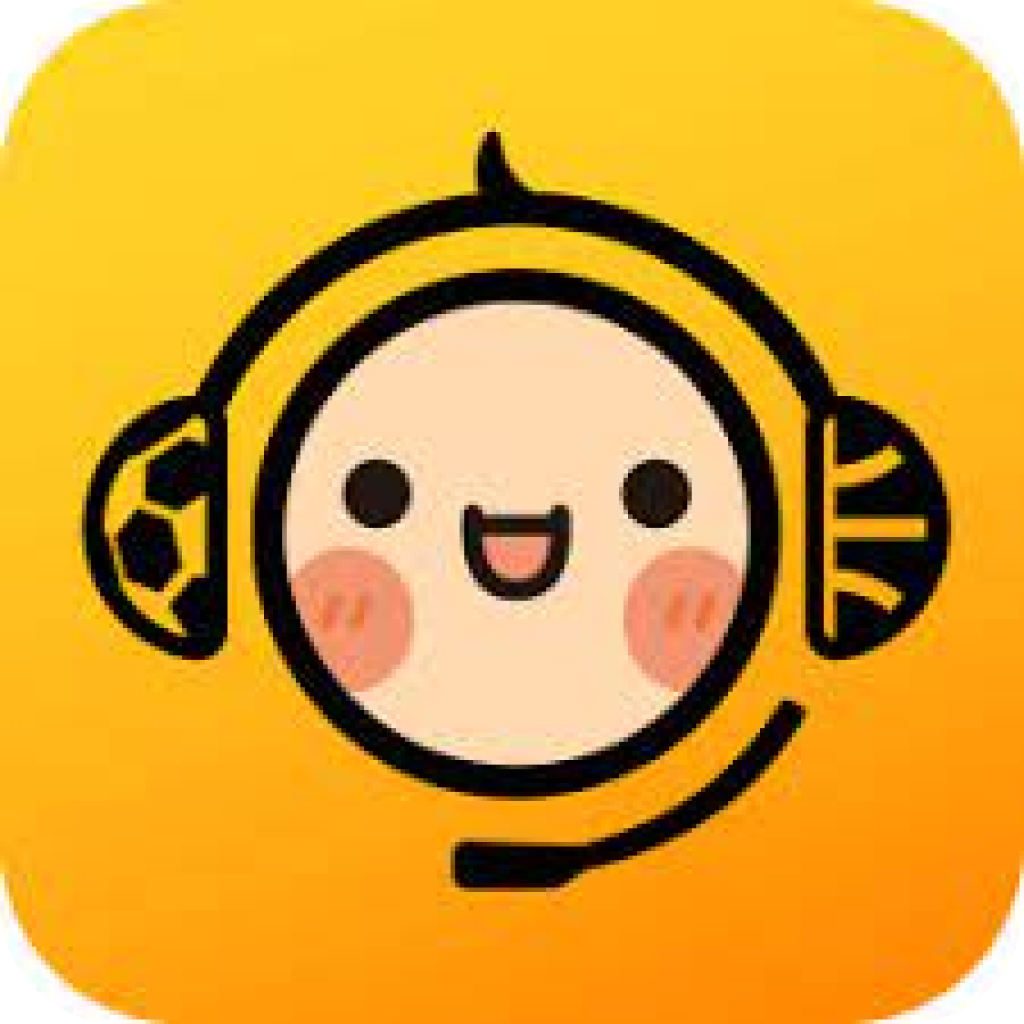 球小迷安卓版下载