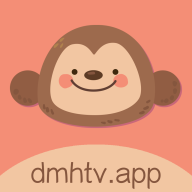 大马猴TV电视版免费下载