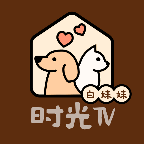 凤雏tv免费下载安装