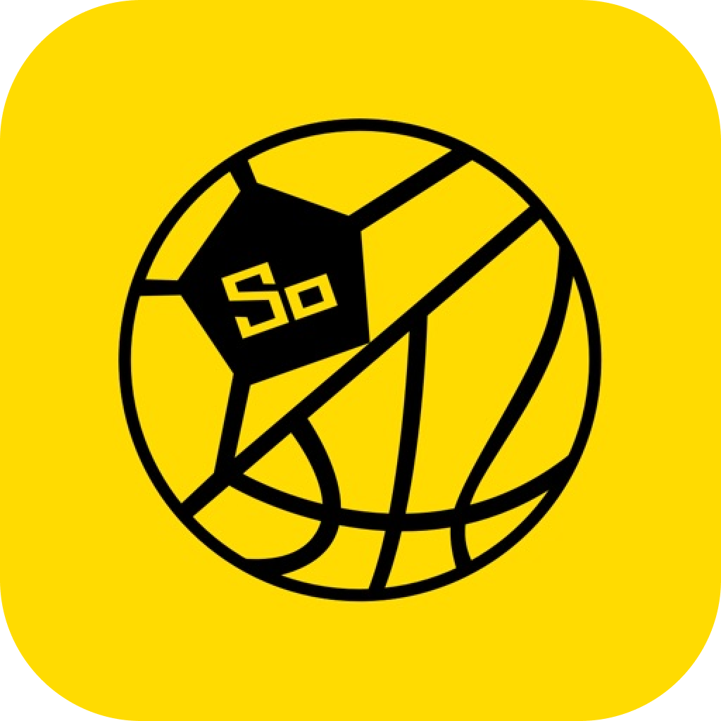 so米体育官方app正版下载
