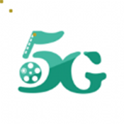 5g影视app最新版2023下载
