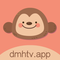 大马猴tv去广告版下载