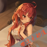 四次元动漫app手机版下载