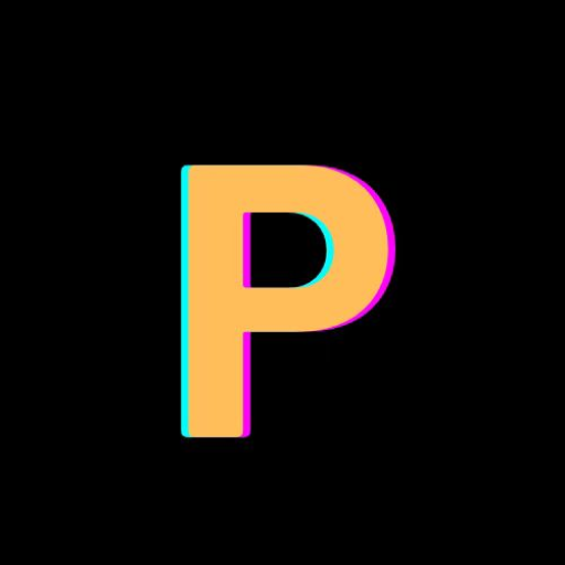 P站短视频app下载