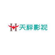 天秤影视官方正版下载