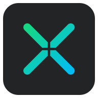 X视界4k影视app软件下载安装