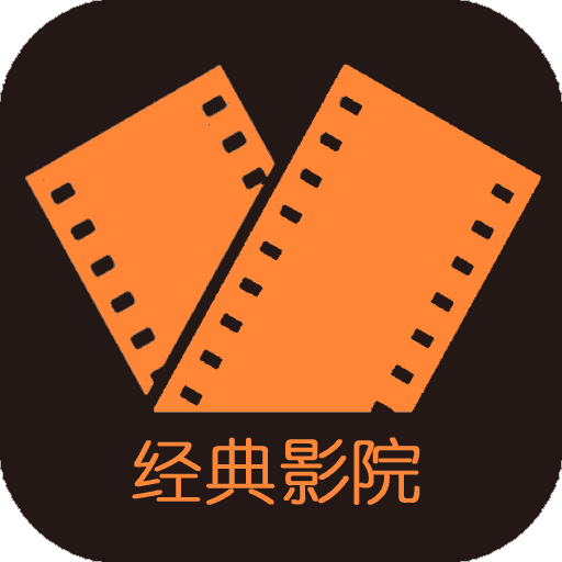 丫丫影视大全免费观看app下载