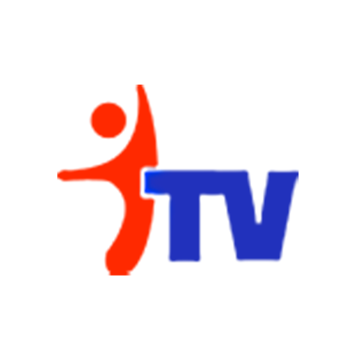 超级itvTV版最新版下载