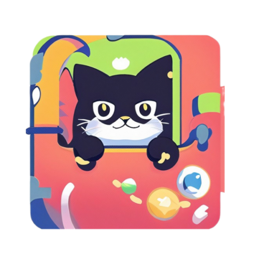 看剧猫免费观看app下载