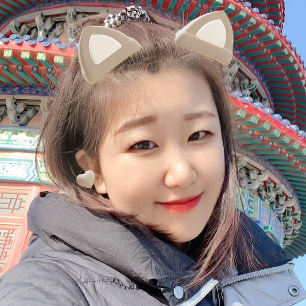 东雷视频tv版免费下载