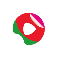 瓜皮影视app最新版下载