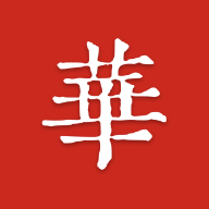 华族视频app最新版下载