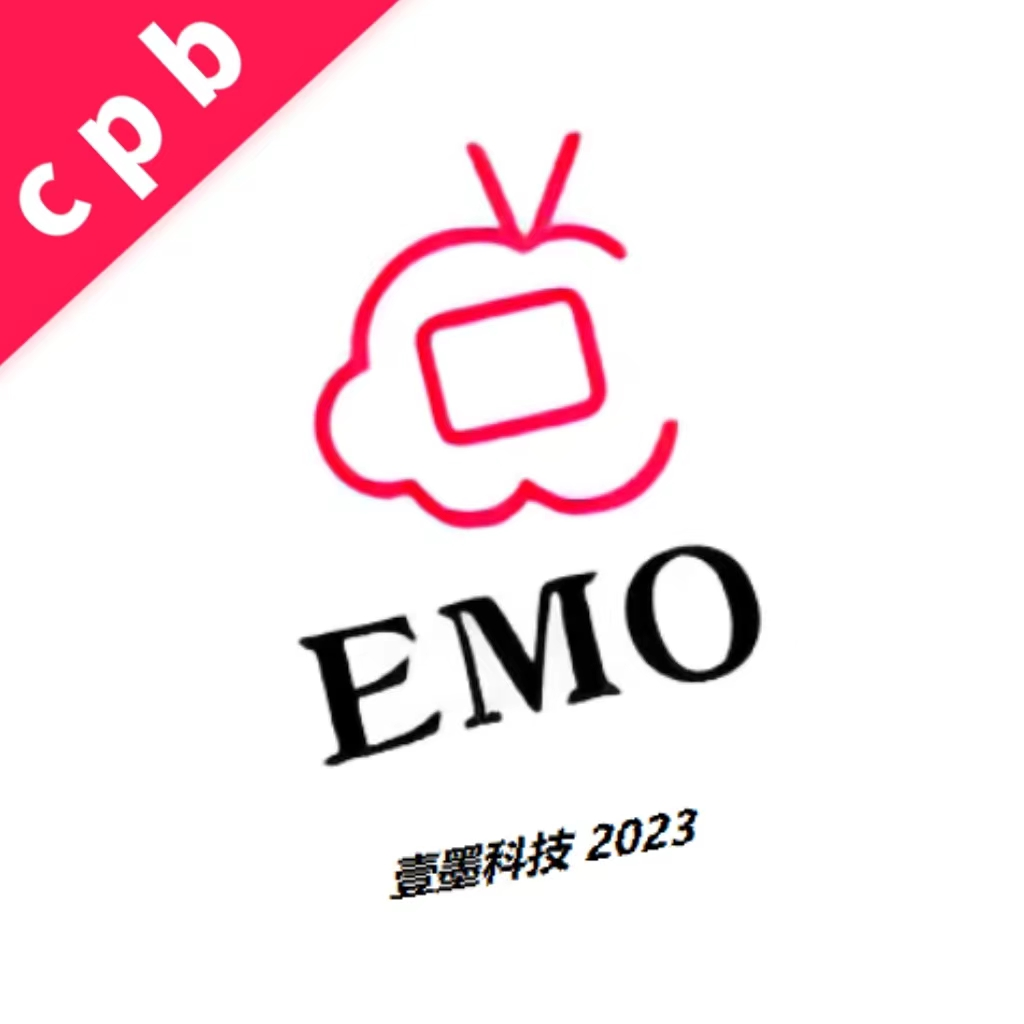 EMO影视盒子1.0.8兼容版下载
