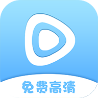 清风视频app手机版下载