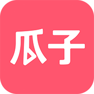 瓜子TV免费下载安装