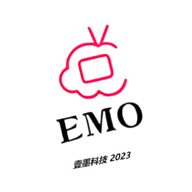 EMO影视盒子免费版下载