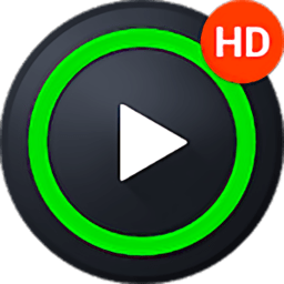xplayer安卓版app最新下载