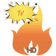 tv火炬仓推送仓库配置版下载