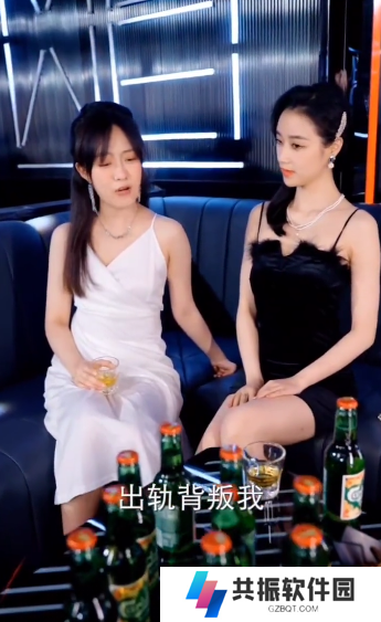 神秘爹地是大佬短剧免费观看全集app下载(多多追剧)