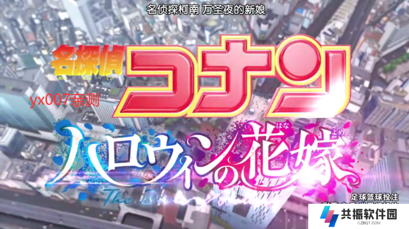 胖鸭TV最新版2023下载(胖鸭影视)
