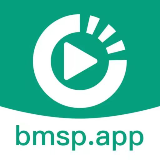 八马视频app官方免费最新版下载