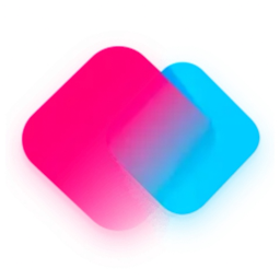 秒影tv免费追剧app下载(妙影tv)
