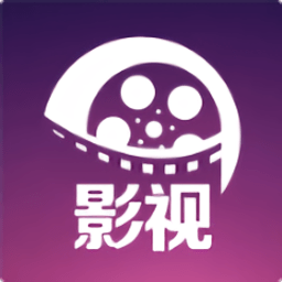 南极光影视tv版免费下载